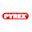 Pyrex logo