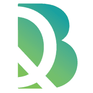 QuickBooks logo