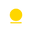 Ritual logo
