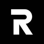 Ryobi logo