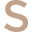 Saatva logo