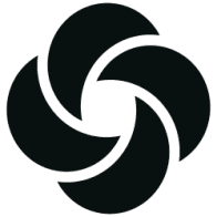 Samsonite logo