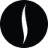 Sephora logo