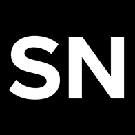 Shark logo
