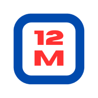 Sharpie logo