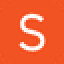 Shutterfly logo