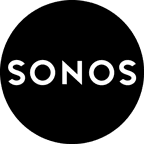 Sonos logo