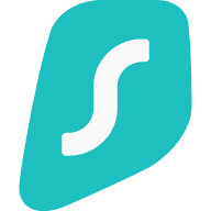 Surfshark logo
