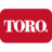 Toro logo