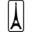 Travelpro logo