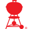 Weber logo