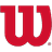 Wilson logo