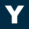 Yeti logo