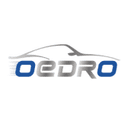 Oedro (US) logo