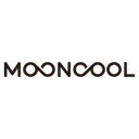 mooncool logo