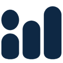 Future Skills Academy logo