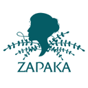 ZAPAKA VINTAGE, Inc. logo