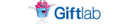 Giftlab logo
