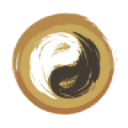 PersonalHour logo