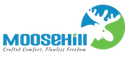 Moosehill logo