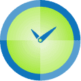 24-7PressRelease logo