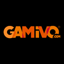 GAMIVO logo