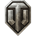 World of Tanks logo
