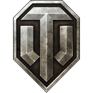 World of Tanks logo