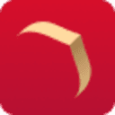 Air India logo
