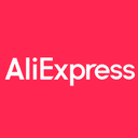 AliExpress logo