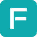 FYTOO logo