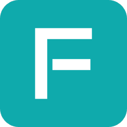 FYTOO logo