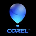 Corel logo