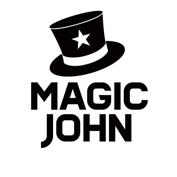 Bundle 3 Save 20% Off