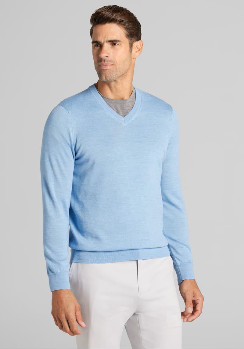 Sweaters Starting at $49.99 (Reg. $69.50-$84.50)!