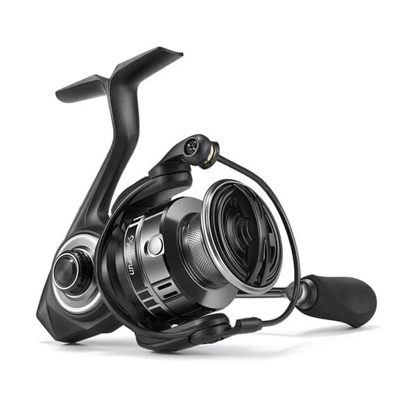 BUY 2 GET 1 FREE on Fishing Equipment
