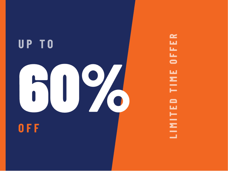 Coach Outlet Best Sellers up to 60% Off 8/24-9/7!
