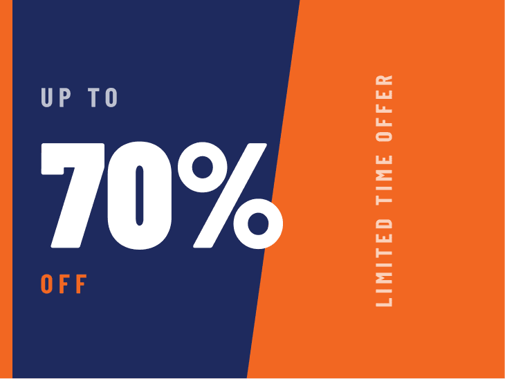 Up to 70% Off adidas at SHOP SIMON