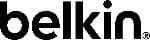 Belkin US logo