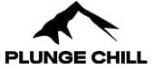 Plunge Chill logo