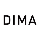 Dima Eyewear (US) logo