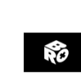 brkox logo