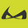BraceAbility logo