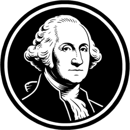 Prop Money Inc. logo