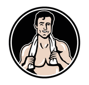 Coach Soak affiliate program logo