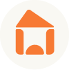 Tiny Land logo