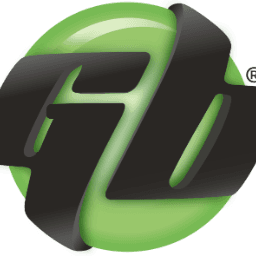 Gel Blaster logo