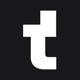 Careerist, Inc. logo