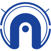neakasa.com logo
