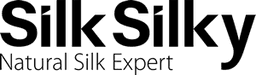 SilkSilky logo
